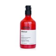 Loreal Professionnel Serie Expert B6 + Biotin Inforcer Shampoo 500ml/16.9oz