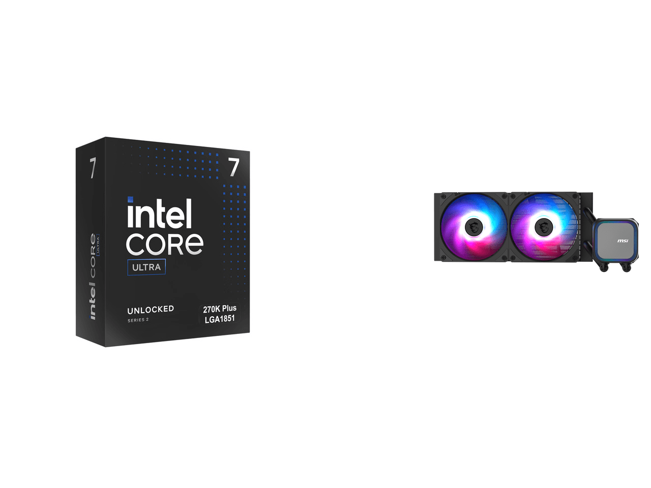 Intel, Core i9-12900K Processor, 16-Core, 3.2 GHz, LGA 1700