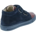 thumbnail image 5 of Falcotto Boys Michael High Top Fashion Casual Booties, 5 of 7
