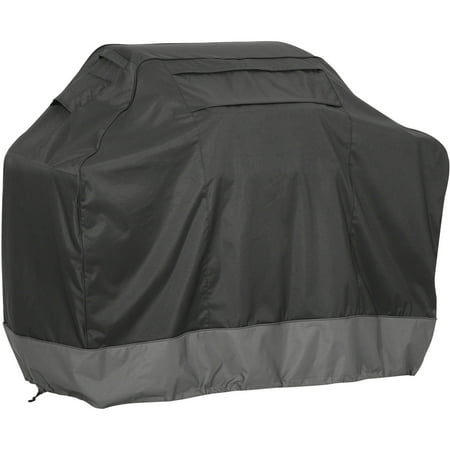 Classic Accessories Veranda FadeSafe Barbecue BBQ Grill Patio Storage Cover