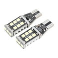 thumbnail image 4 of Super Bright White LED Bulb for Car Backup Reverse Light 912 921 T15 W16W, 4 of 8