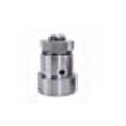 thumbnail image 3 of COMP Cams 4793 Crankshaft Turning Tool, 3 of 3