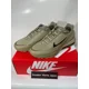 thumbnail image 1 of Nike Air Max Pulse "Neutral Olive/Medium Olive/Black" FJ2589-200 New [US 6-12], 1 of 6