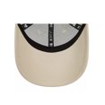 thumbnail image 4 of GORRA NEW ERA 9FORTY NEW YORK YANKEES 60435240, 4 of 4