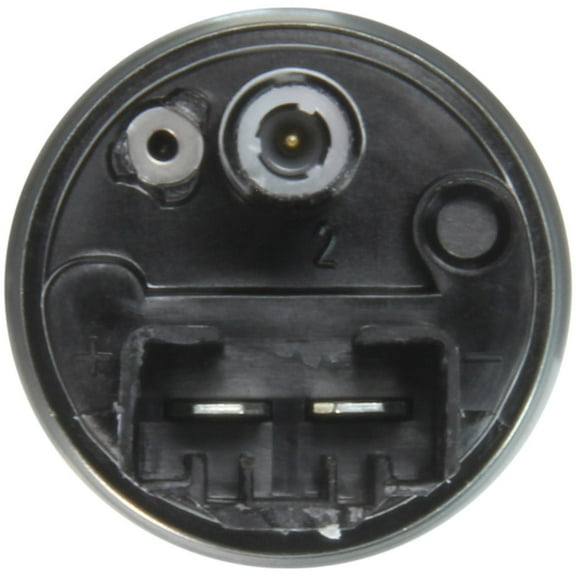 Electric Fuel Pump Fits select: 2010-2011 HYUNDAI ELANTRA TOURING, 2007-2010 HYUNDAI SONATA