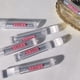 thumbnail image 4 of Fiudx Ofertas y liquidaciones Máscara de pestañas para fiestas de discoteca Diamonds Flash Scheming, sedo rápido, 4,8 ml, 4 of 7
