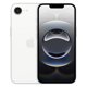 thumbnail image 1 of Apple Iphone 16E 128GB Blanco, 1 of 5