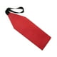 thumbnail image 1 of Yuarrent Banderas universales para remolque de Kayak, equipo para deportes acuáticos, tela Oxford, correas altamente visibles, señales de advertencia de Ropa Deportiva, Zapatos sin raya Yuarrent OD023423-02, 1 of 6