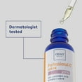 thumbnail image 4 of Obagi Professional-C Sérum à la Vitamine C 20 % – Aide à Illuminer le Teint et à Réduire l'Apparence des Ridules et des Rides – 0,42 oz, 4 of 8