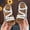 d-219White76, variant on MEZZALL Child Girls Sandals Summer Flat Sandals Open Toe Cute Casual Outdoor Comfortable Lightweight Breathable Kids Toddler Youth Daily Fashion Classic Princess Shoes Solid Color Footwear