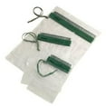 thumbnail image 1 of Coleman Waterproof Pouches, 1 of 3