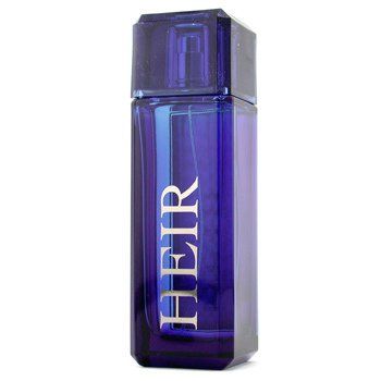 Paris Hilton Heir Eau de Toilette, Cologne for Men, 3.4 Oz