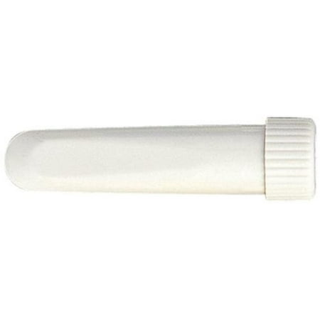 Clover Chaco Liner - 469/W Chaco Liner, White, Easy to use shape By Clover