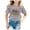 Grey, variant on First Day To School Shirt for Girl Relaxed Regular Fit Stretch O-Neck 1/4 Sleeve School Days Short Sleeve Shirts Graphic T-Shirts