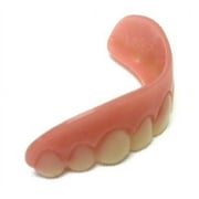 Secure Instant Smile Teeth Small size