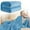 A-I, variant on Fall Refresh 1 Blanket,Double-Sided Wool Blanket (150*200Cm),Blanket Conditioner Quilt Soft Blanket Lightweight Fiber Flannel Blanket Suitable For Adult Sofas And Bedrooms