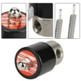 thumbnail image 1 of Válvula C, DC 12V G1/4Válvula solenoide eléctrica inoxidable Válvula eléctrica C Durabilidad probada en el tiempo, 1 of 8