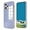 Lavender Grey, variant on Compatible with Redmi Note 12 Pro Plus Case for Women Men, Ultra Thin Xiaomi Redmi Note 12 Pro Plus Phone Case Silicone Cute Shockproof Plating Electroplate Soft Cases Cover (Purple)