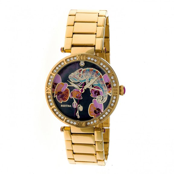 Women's Camilla BR6202 Watch