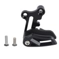 thumbnail image 2 of Guía De Cadena De Bicicleta Protector E Tipo E Montaje Directo Anti -Drop Estabilizador Para Bicicleta De Montaña 26T A 36T 6061 aleación CNC Mecanizado Ligeros, 2 of 7