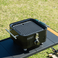 thumbnail image 3 of Everdure CUBE™ PROFLAME 360 Reversible Griddle Plate, 3 of 5
