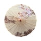 thumbnail image 4 of Sombrillas de papel al óleo chinas y japonesas para fiestas de disfraces. J, 4 of 9
