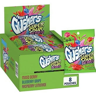 Gushers 1ml 【リアルフレーバー】CRDH 123 Gushers 1ml 【リアルフレーバー】CRDH 123 Gushers 1ml 【リアル