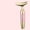 Pink, variant on Household Facial Beauty Instrument Electric Lifting