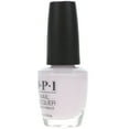 thumbnail image 2 of OPI ~ HUE IS THE ARTIST? ~ 0.5OZ, 2 of 3