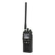 thumbnail image 4 of Walkie Talkies marinos CB portátil Radio bidireccional AM FM transceptor con base de carga enchufe AU, 4 of 10