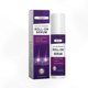 thumbnail image 1 of Herbal Scalp Serum for Hair Regrowth, Anti-Thinning Treatment, Fortifying & Hydrating Hair Care Solution, 1 of 5