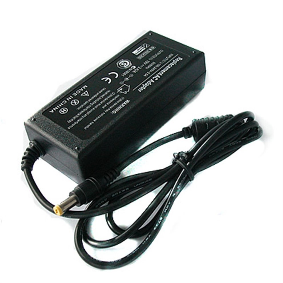 19V 3.42A for Acer AC Charger Power Battery Laptop Adapter Plug Walmart Canada