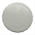 thumbnail image 3 of 2pcs Wet Dry HEPA Filter Replacement Part 162518-0 for Makita XCV11Z, 3 of 5