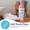thumbnail image 4 of Espuma calmante perineal Dr. Talbot's Mom Cooling 150 ml, 4 of 6
