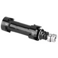 thumbnail image 4 of LYUMO Golf Sleeve Shaft Adapter for Titleist TS2 TS3 Dirver, Golf Shaft Adapter, Golf Driver Adapter, 4 of 6