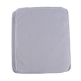 thumbnail image 5 of Microfiber Cleaning Cloth 6x7 Inch (10 Pack) - Clean Camera , , Touch LCD TV Screens and Glasses - Grey, 15cm x 18cm, 5 of 9