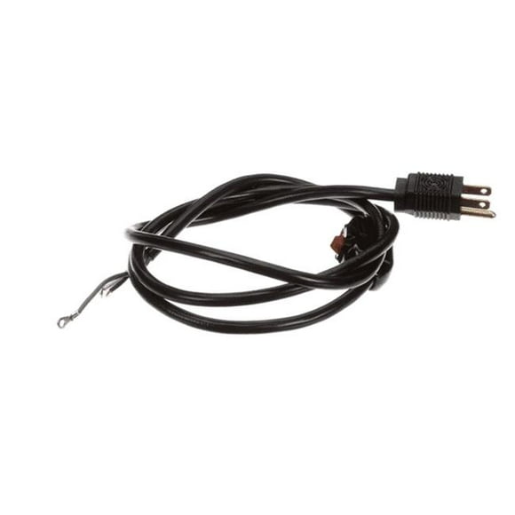 Vollrath 17152-1 Power Cord with Switch
