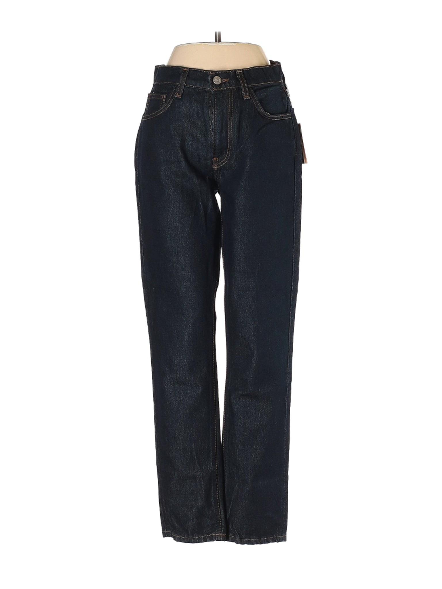 24w jeans