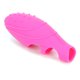 thumbnail image 3 of Masajeador vibratorio de vagina, estimulador de vibrador de dedo para mujer, estimulador de vibrador de dedo, vibrador de dedo para mujer, instalación sin esfuerzo, 3 of 12