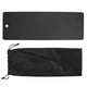 thumbnail image 1 of Foldable Storage Table Portable Multifunctional Mini Folding Beauty Salon Table for Home, 1 of 2
