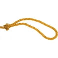 thumbnail image 5 of Champion Sports Tug of War Rope - 50 Feet, Yellow, 5 of 5