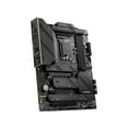 thumbnail image 3 of MSI MAG Z790 TOMAHAWK WIFI DDR4 Gaming Desktop Motherboard - Intel Z790 Chipset - Socket LGA-1700 - ATX (magz790tomahawkwifiddr4), 3 of 5