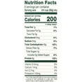 thumbnail image 4 of De Cecco 100% Organic Fusilli No.34 Pasta, 12 oz Pack Of 12, 4 of 7