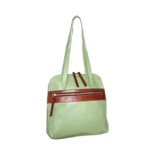 women's convertible tote backpack