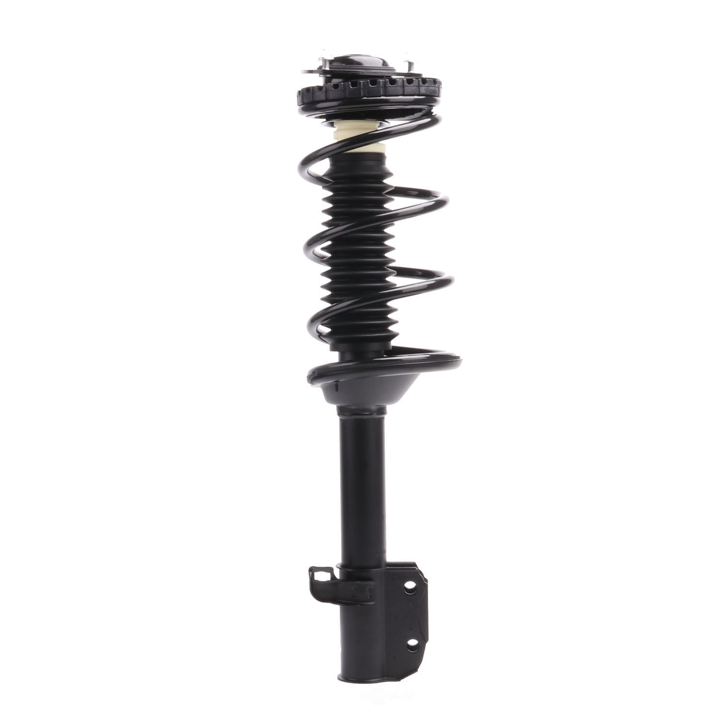 PRT 920170 Suspension Strut and Coil Spring Assembly