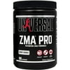 Universal Nutrition ZMA Pro Dietary Supplement - 90 Capsules