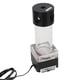 thumbnail image 2 of Bomba de agua, PUB FS6MA-19 Computadora integrada Bomba de agua para computadora Tanque de agua Integración perfecta, 2 of 8
