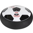 thumbnail image 6 of Maccabi Art Air Soccer Set with Paddles & Nets, 6 of 6