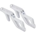 thumbnail image 1 of 2 * Wii Zapper Gun - L330, 1 of 5