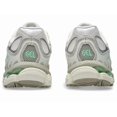 thumbnail image 4 of ASICS Gel-NYC Cream Fossil 1203A383-112 Mens New, 4 of 5